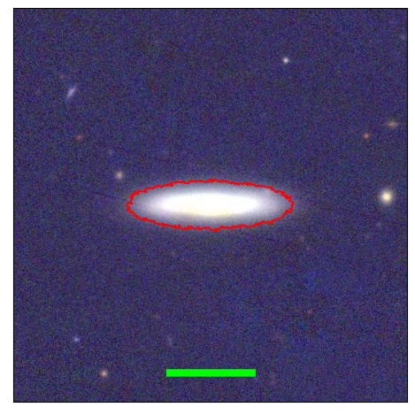 0967_031.0_contour_r