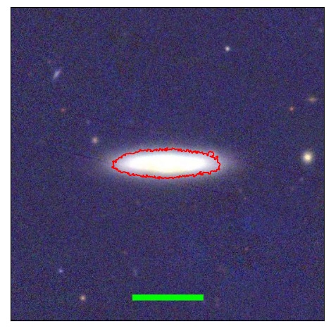 0967_031.0_contour_y