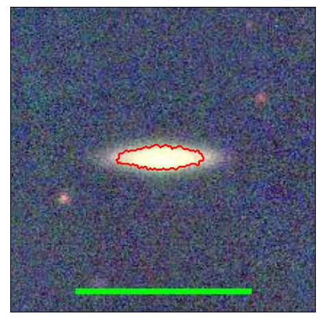 0967_035.0_contour_y