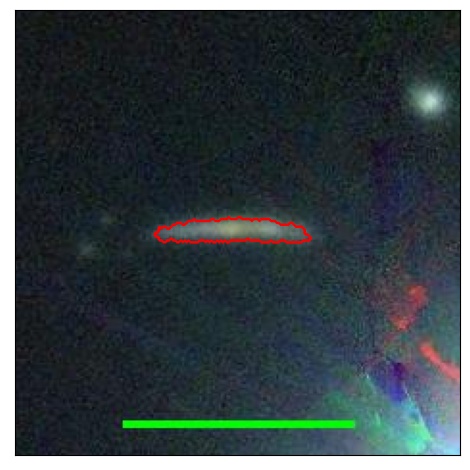 0967_036.0_contour_g