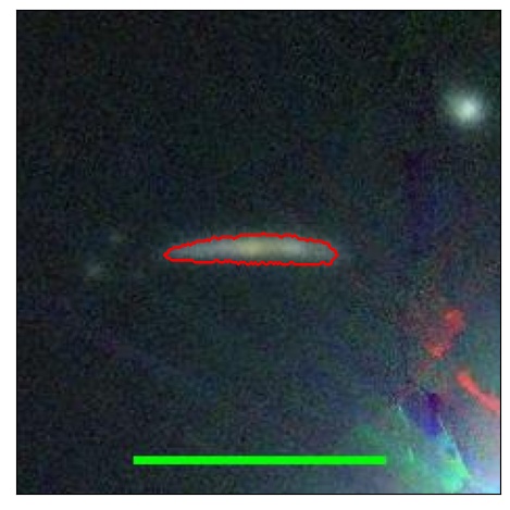 0967_036.0_contour_r