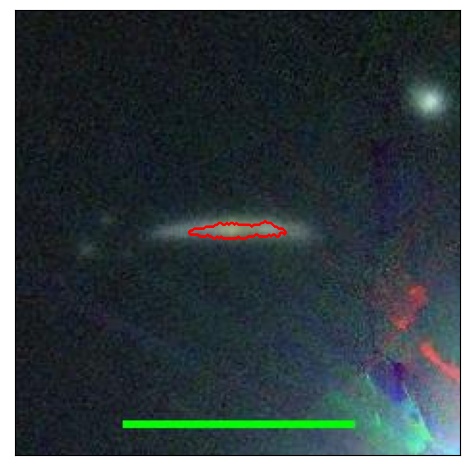 0967_036.0_contour_y