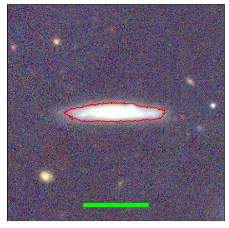 0967_052.0_contour_g