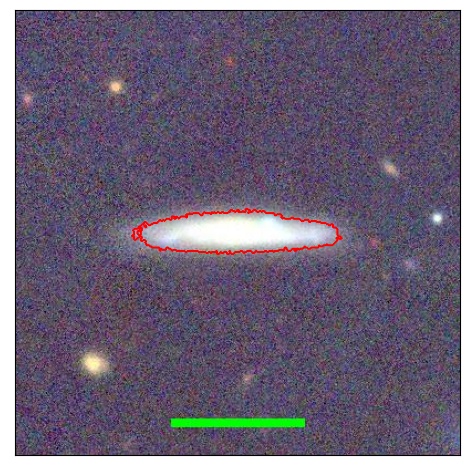 0967_052.0_contour_i