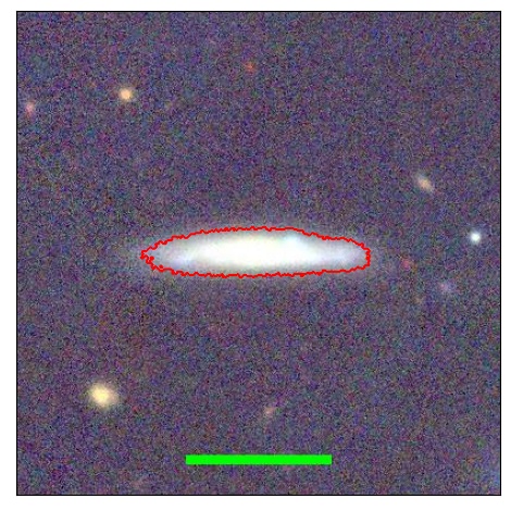 0967_052.0_contour_r