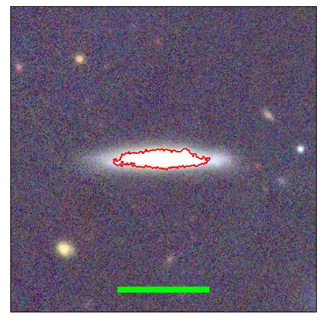 0967_052.0_contour_y