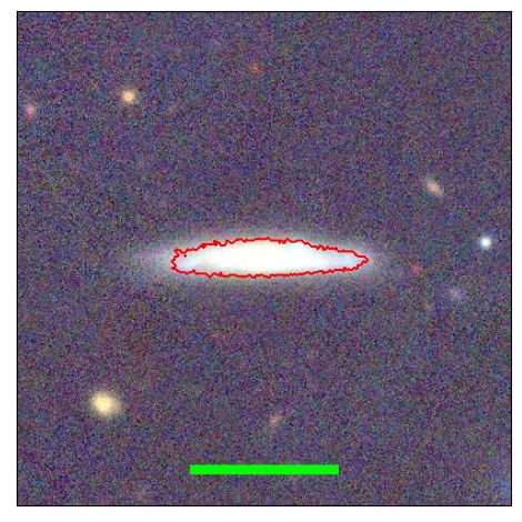 0967_052.0_contour_z