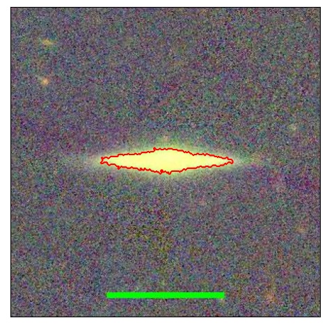 0967_058.0_contour_g