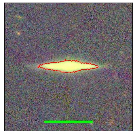 0967_058.0_contour_i