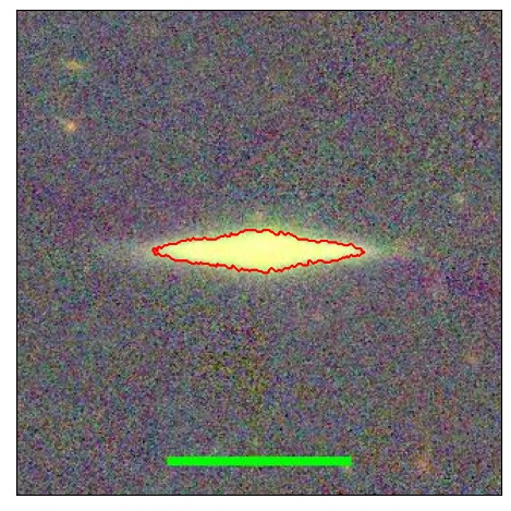 0967_058.0_contour_z