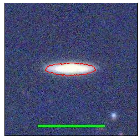 0967_063.0_contour_g