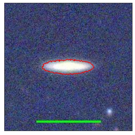 0967_063.0_contour_r