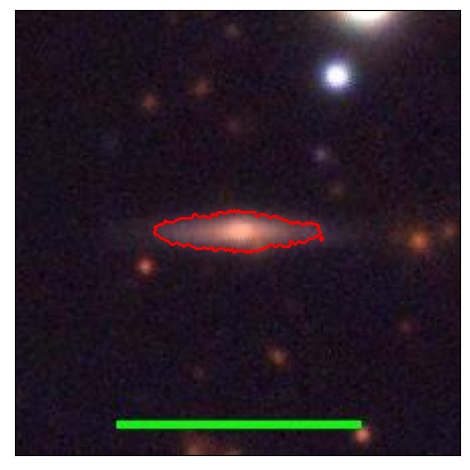 0967_065.0_contour_g