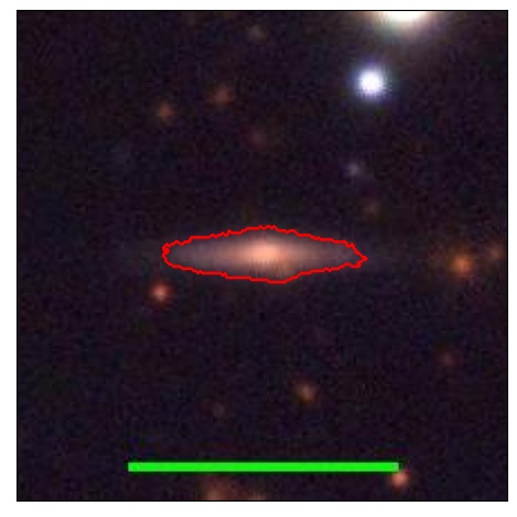 0967_065.0_contour_r