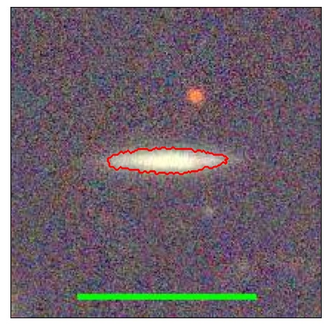 0967_082.0_contour_r