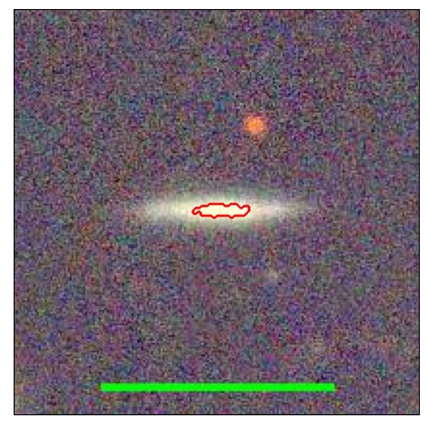 0967_082.0_contour_y