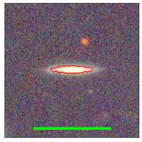 0967_082.0_contour_z