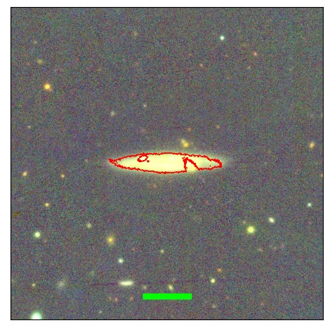 0967_086.0_contour_g