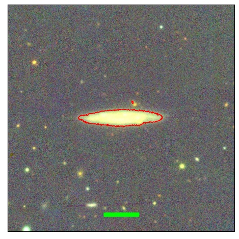 0967_086.0_contour_r