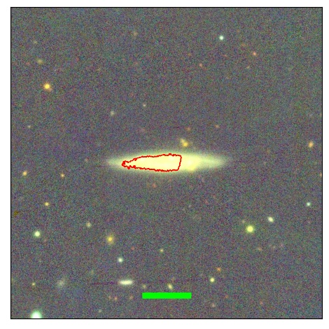 0967_086.0_contour_y