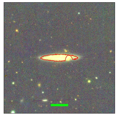 0967_086.0_contour_z