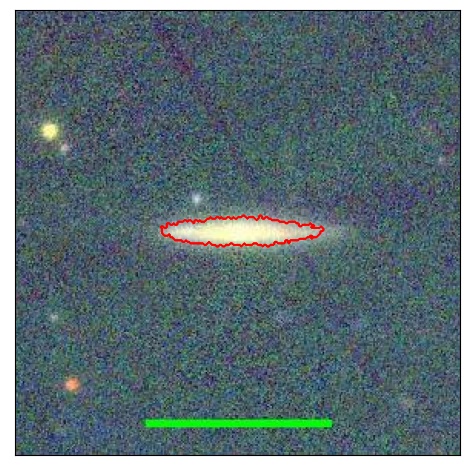 0968_000.0_contour_g