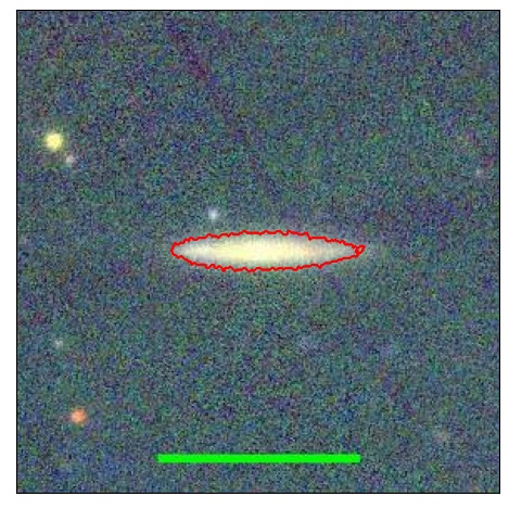 0968_000.0_contour_i