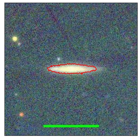 0968_000.0_contour_r