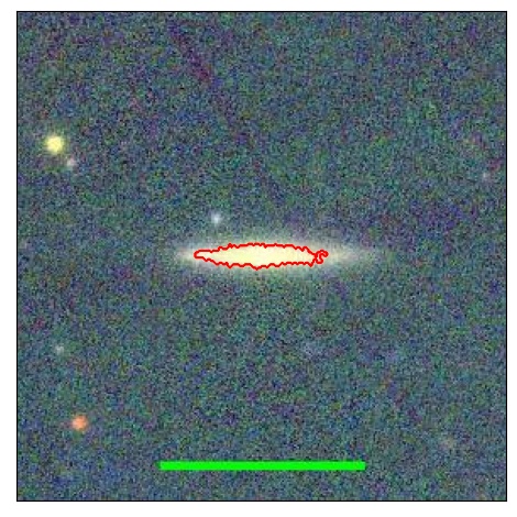 0968_000.0_contour_y