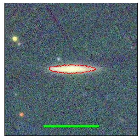 0968_000.0_contour_z