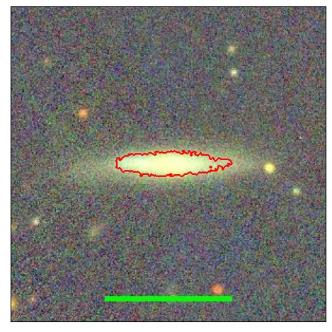 0968_000.1_contour_g