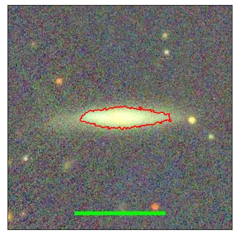 0968_000.1_contour_i