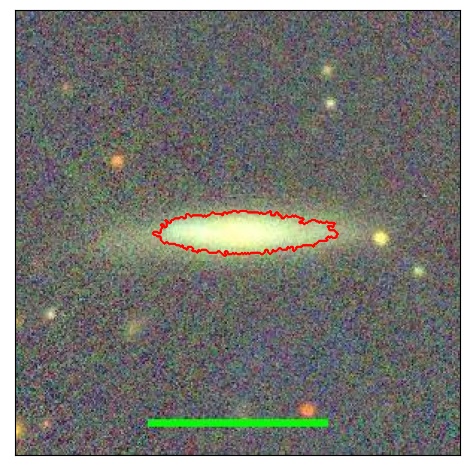 0968_000.1_contour_r