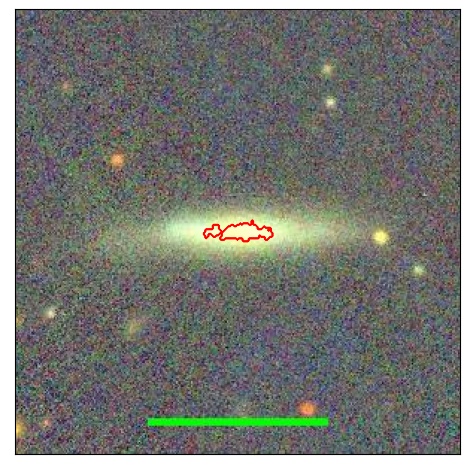 0968_000.1_contour_y