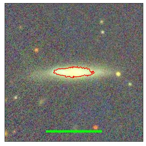 0968_000.1_contour_z