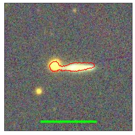 0968_021.0_contour_g