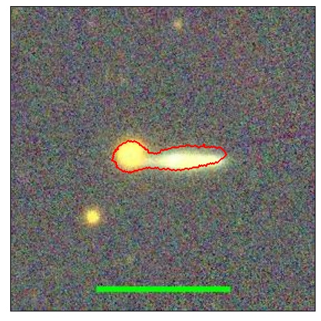 0968_021.0_contour_r