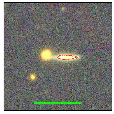 0968_021.0_contour_y