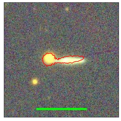 0968_021.0_contour_z