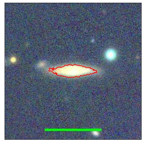 0968_026.0_contour_g