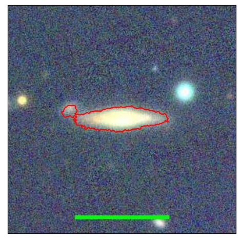 0968_026.0_contour_i