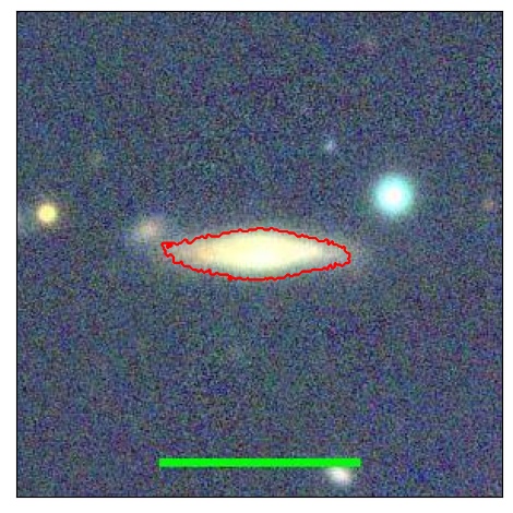 0968_026.0_contour_r