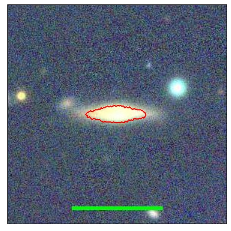 0968_026.0_contour_y