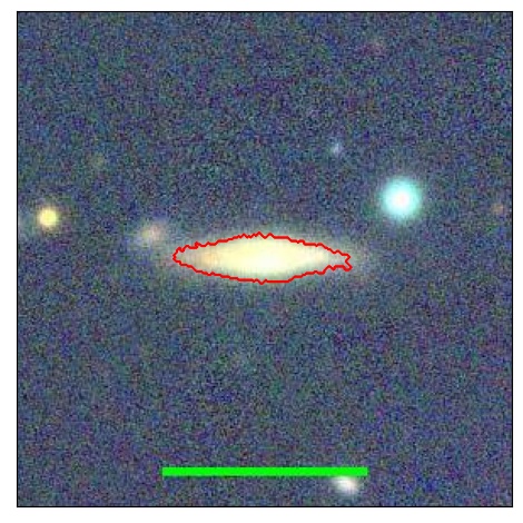 0968_026.0_contour_z