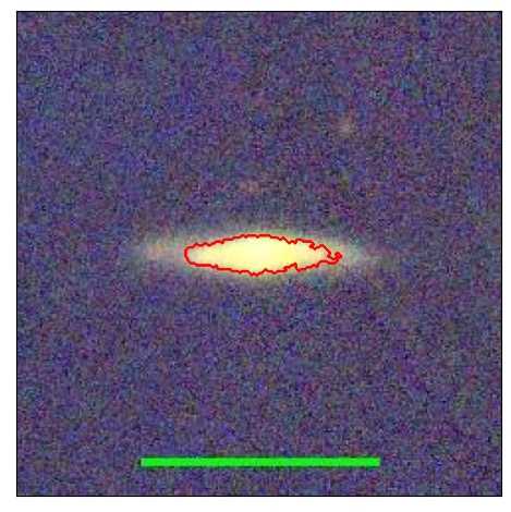 0968_040.0_contour_g