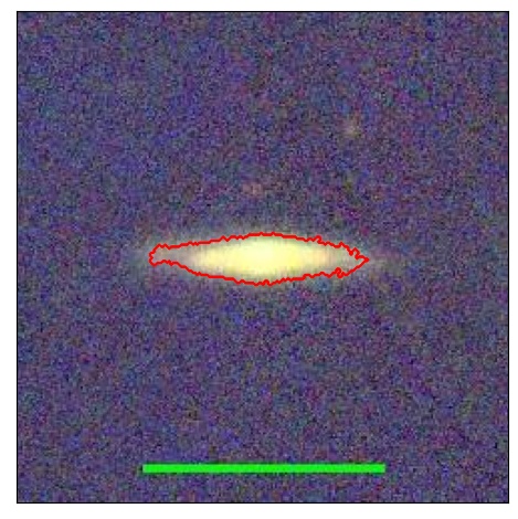 0968_040.0_contour_i