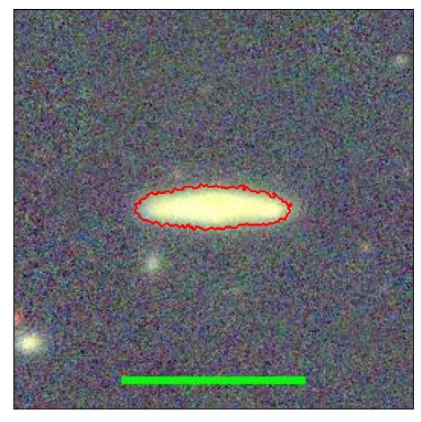 0968_040.1_contour_r