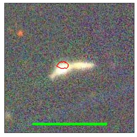 0968_043.0_contour_y