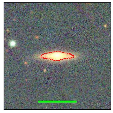 0968_046.0_contour_g