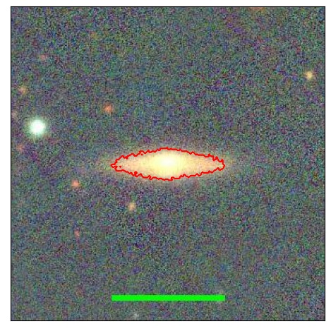 0968_046.0_contour_r